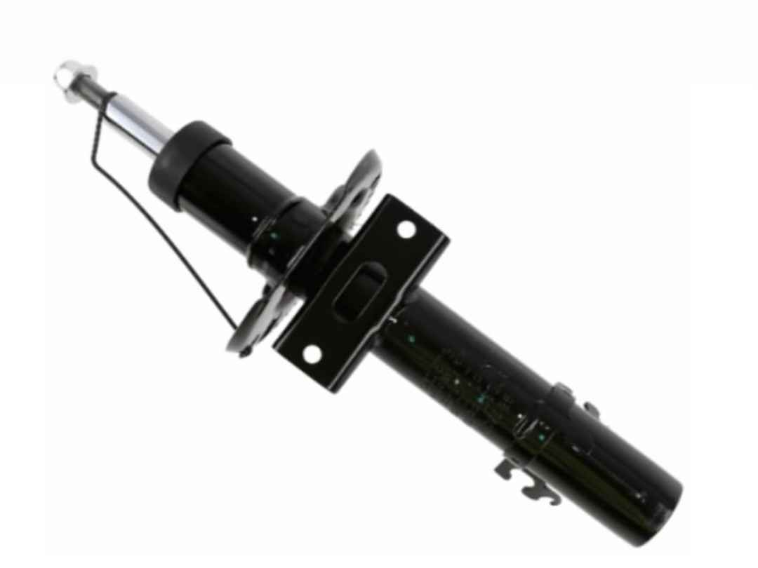 SACHS AMORTİSÖR